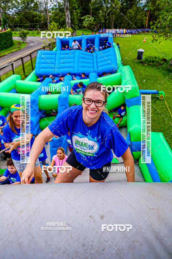 Buy your photos of the eventCorrida Insana 2019 - Campinas on Fotop
