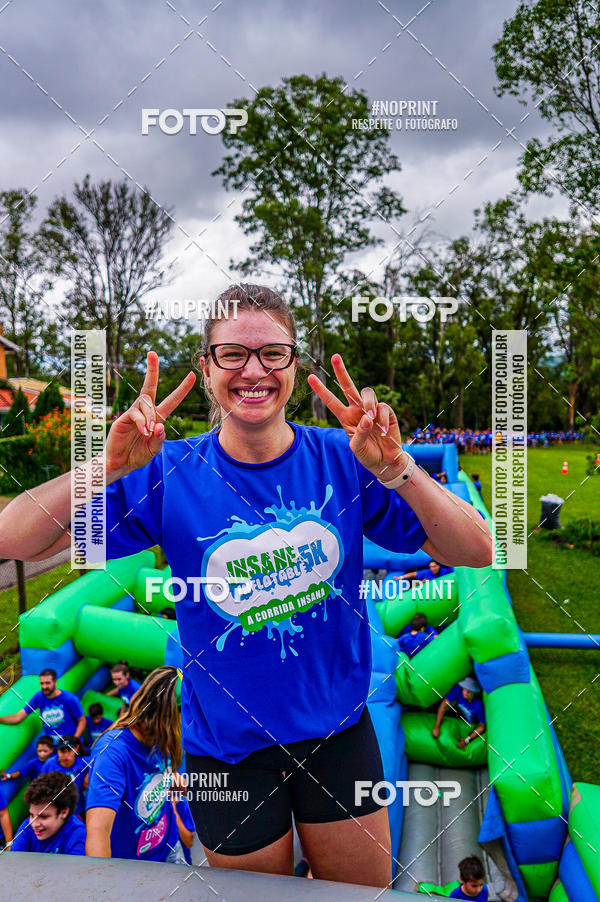 Buy your photos of the eventCorrida Insana 2019 - Campinas on Fotop