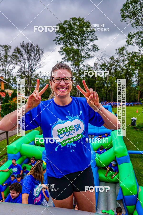Buy your photos of the eventCorrida Insana 2019 - Campinas on Fotop