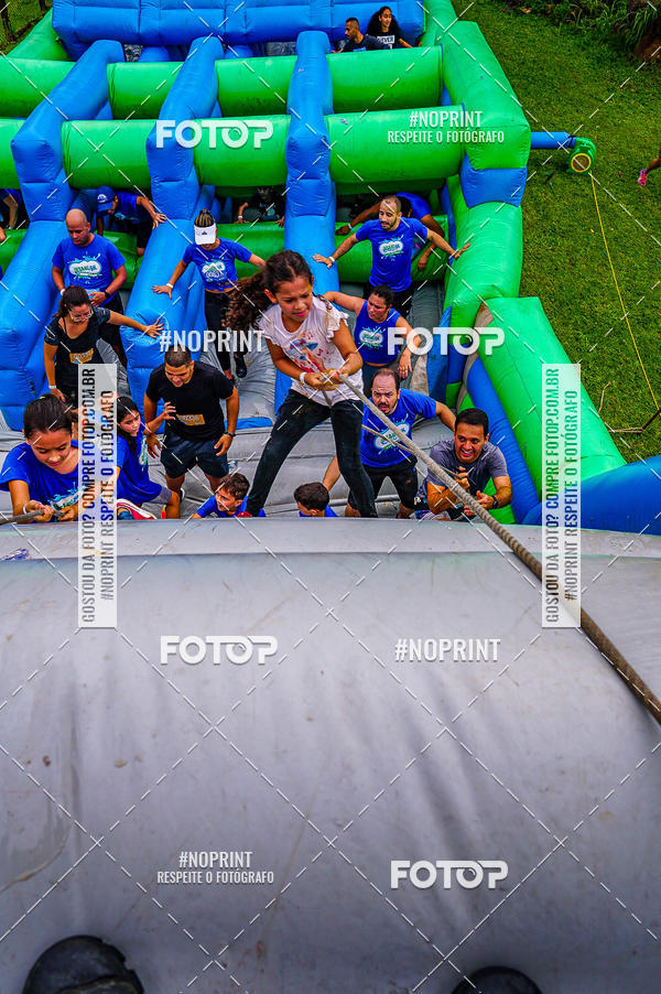 Buy your photos of the eventCorrida Insana 2019 - Campinas on Fotop