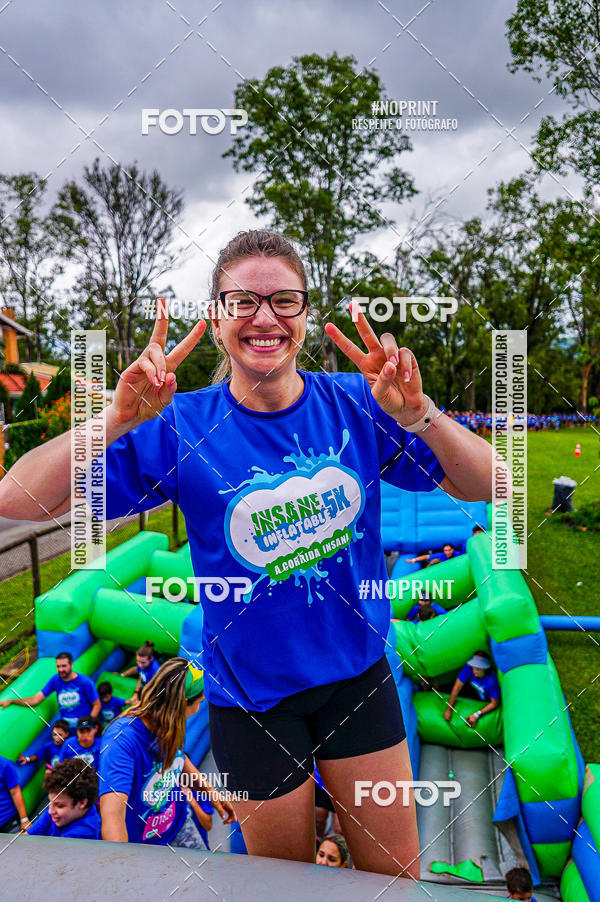 Buy your photos of the eventCorrida Insana 2019 - Campinas on Fotop