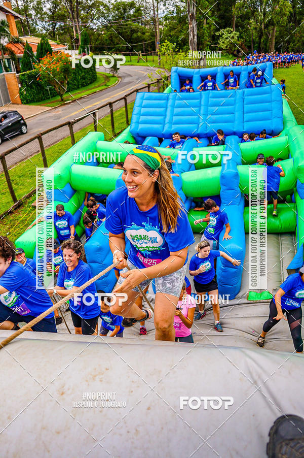 Buy your photos of the eventCorrida Insana 2019 - Campinas on Fotop