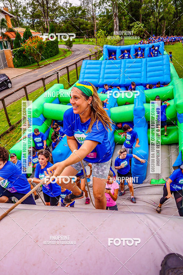 Buy your photos of the eventCorrida Insana 2019 - Campinas on Fotop