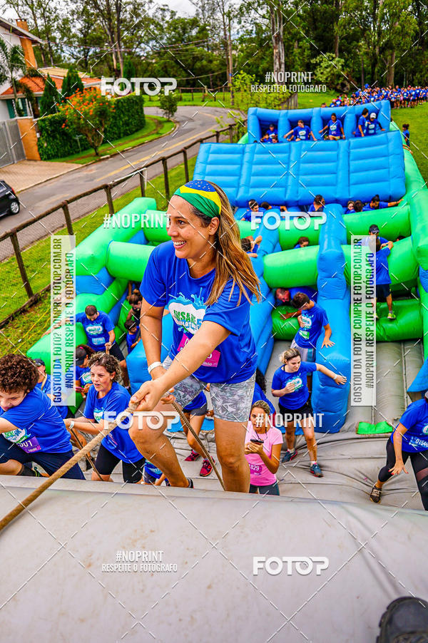 Buy your photos of the eventCorrida Insana 2019 - Campinas on Fotop