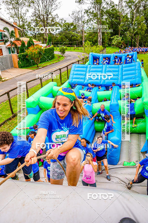 Buy your photos of the eventCorrida Insana 2019 - Campinas on Fotop