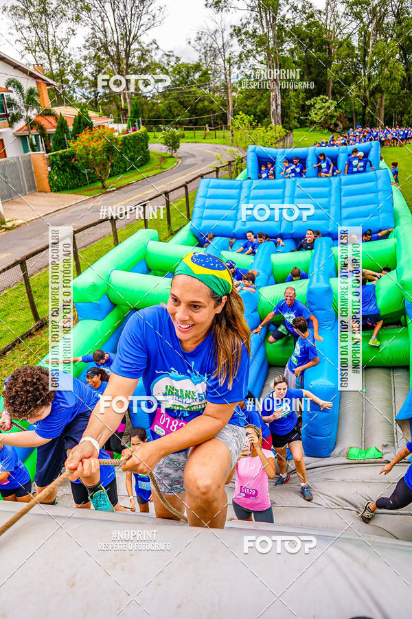 Buy your photos of the eventCorrida Insana 2019 - Campinas on Fotop
