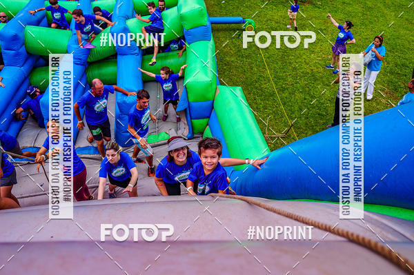 Buy your photos of the eventCorrida Insana 2019 - Campinas on Fotop