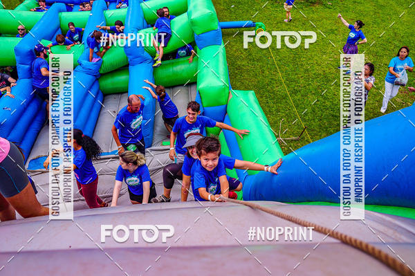Buy your photos of the eventCorrida Insana 2019 - Campinas on Fotop