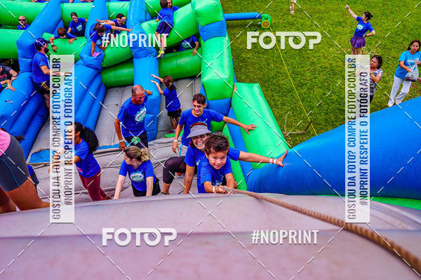 Buy your photos of the eventCorrida Insana 2019 - Campinas on Fotop