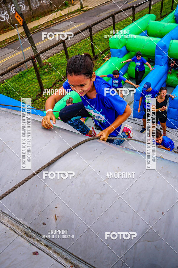 Buy your photos of the eventCorrida Insana 2019 - Campinas on Fotop