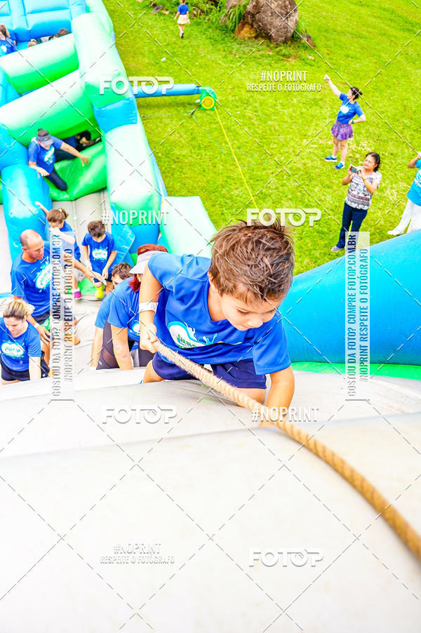 Buy your photos of the eventCorrida Insana 2019 - Campinas on Fotop