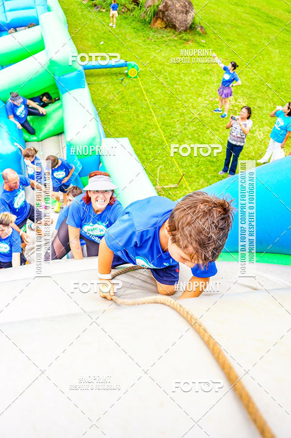 Buy your photos of the eventCorrida Insana 2019 - Campinas on Fotop