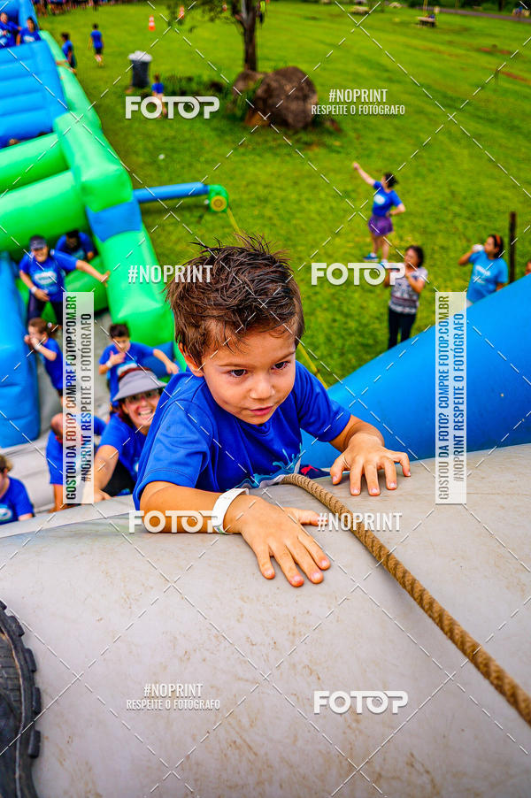 Buy your photos of the eventCorrida Insana 2019 - Campinas on Fotop