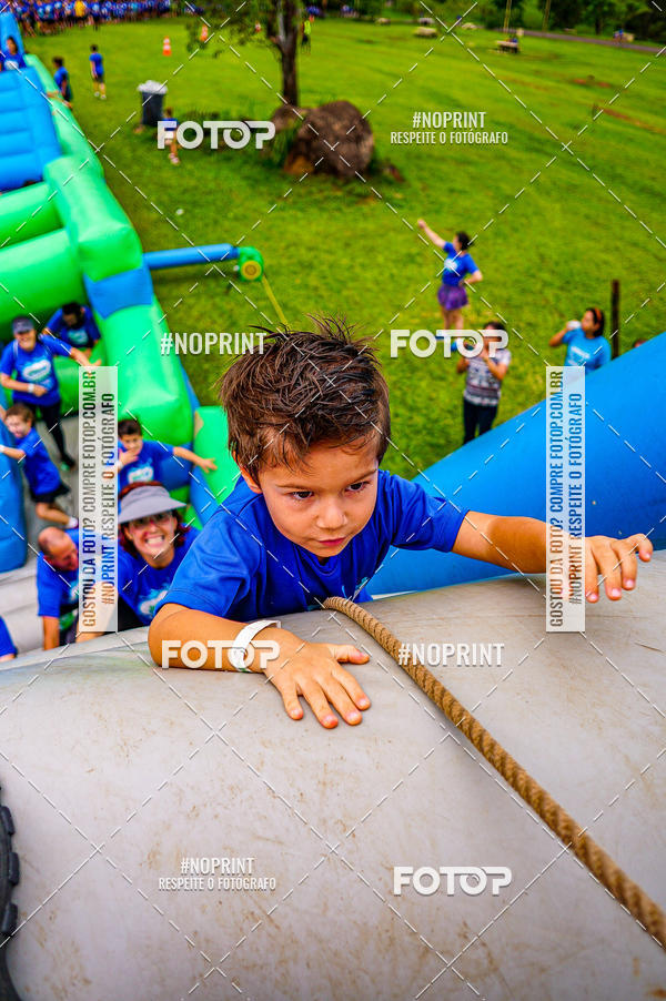 Buy your photos of the eventCorrida Insana 2019 - Campinas on Fotop