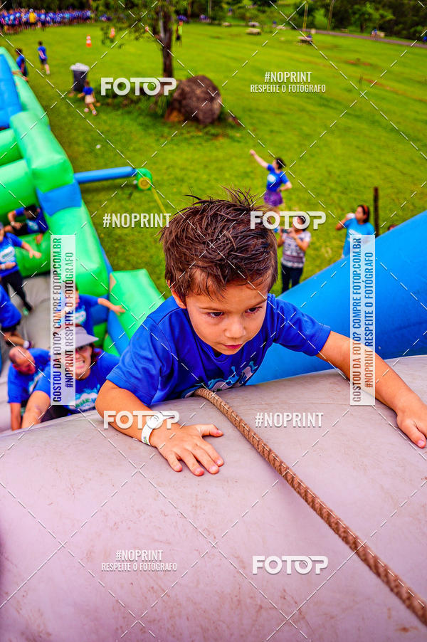 Buy your photos of the eventCorrida Insana 2019 - Campinas on Fotop