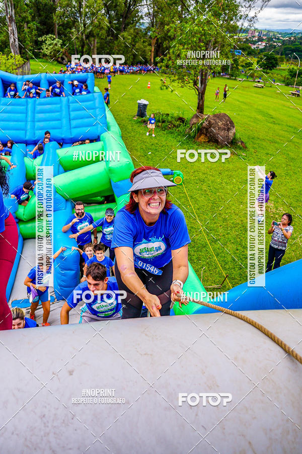 Buy your photos of the eventCorrida Insana 2019 - Campinas on Fotop