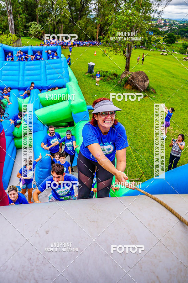 Buy your photos of the eventCorrida Insana 2019 - Campinas on Fotop