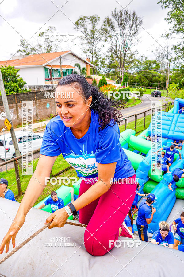 Buy your photos of the eventCorrida Insana 2019 - Campinas on Fotop