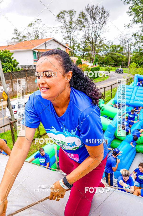 Buy your photos of the eventCorrida Insana 2019 - Campinas on Fotop