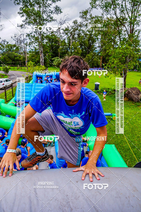 Buy your photos of the eventCorrida Insana 2019 - Campinas on Fotop