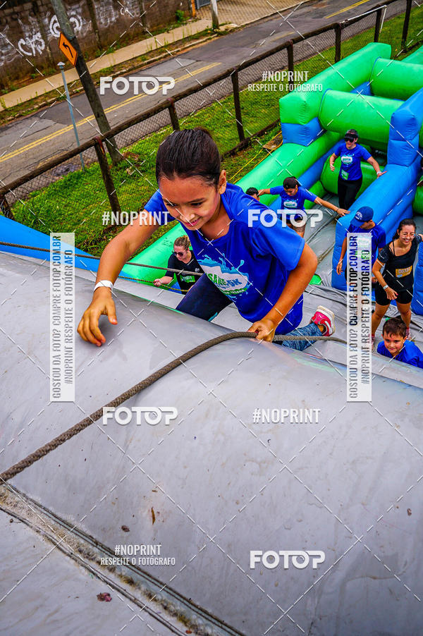 Buy your photos of the eventCorrida Insana 2019 - Campinas on Fotop