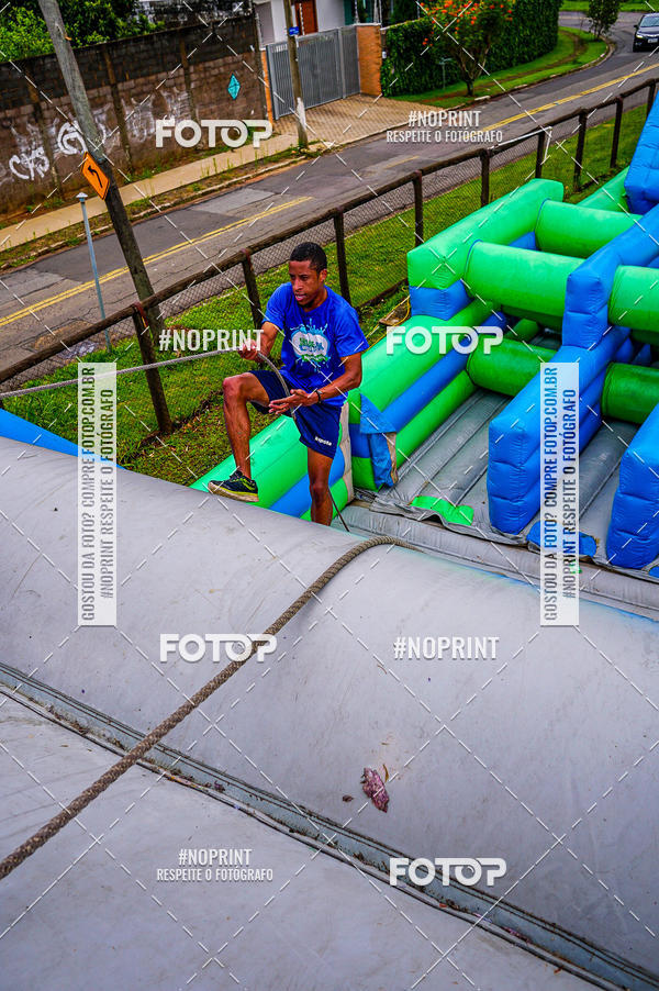 Buy your photos of the eventCorrida Insana 2019 - Campinas on Fotop