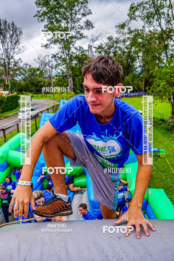 Buy your photos of the eventCorrida Insana 2019 - Campinas on Fotop