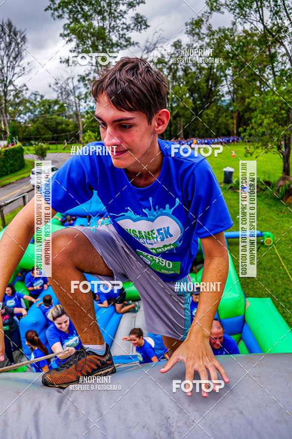 Buy your photos of the eventCorrida Insana 2019 - Campinas on Fotop