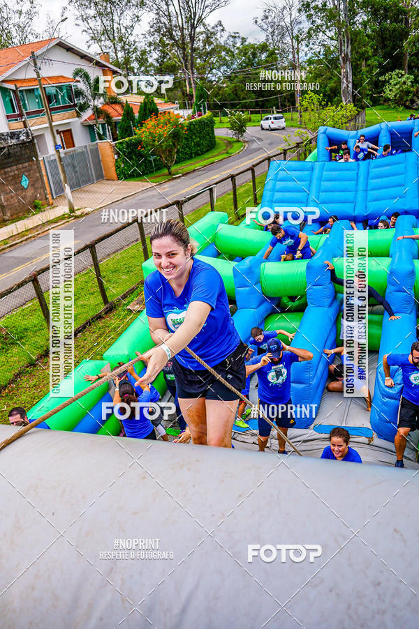 Buy your photos of the eventCorrida Insana 2019 - Campinas on Fotop