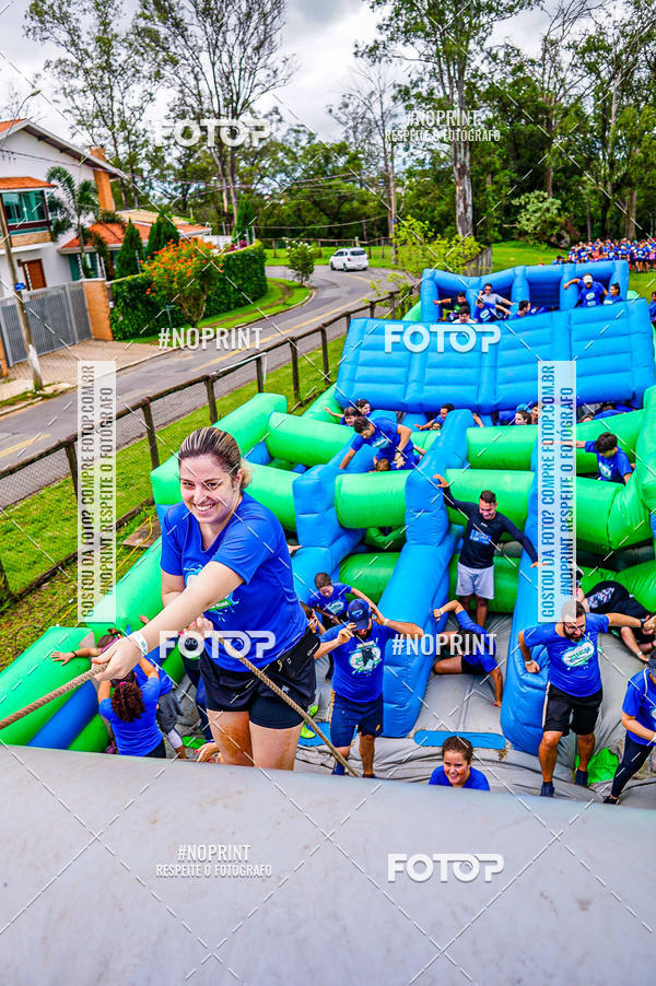 Buy your photos of the eventCorrida Insana 2019 - Campinas on Fotop