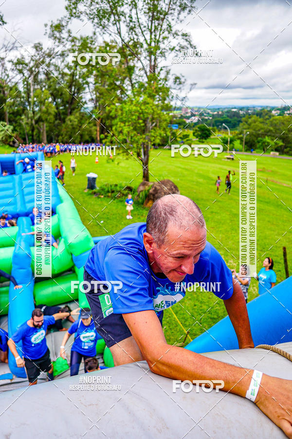Buy your photos of the eventCorrida Insana 2019 - Campinas on Fotop