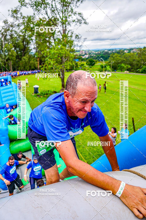 Buy your photos of the eventCorrida Insana 2019 - Campinas on Fotop