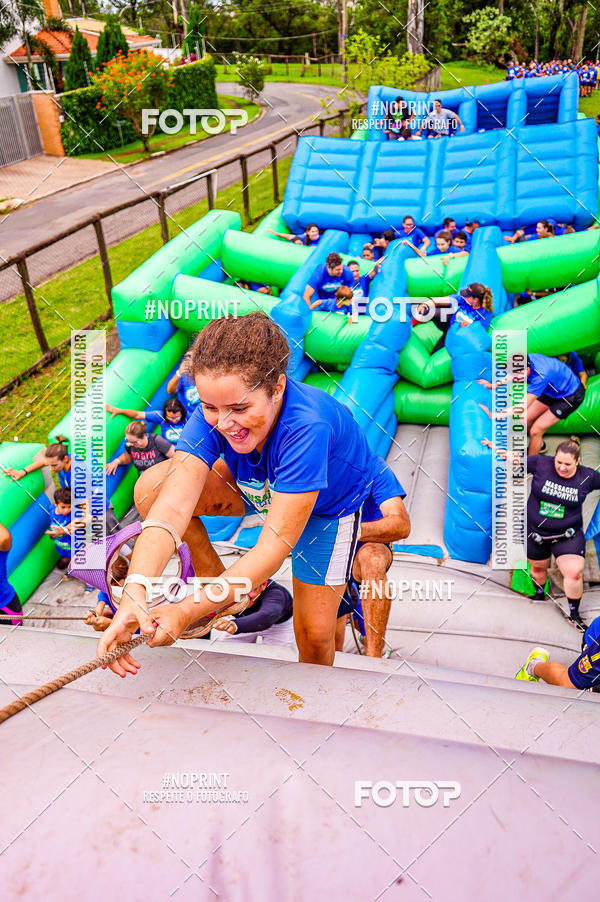 Buy your photos of the eventCorrida Insana 2019 - Campinas on Fotop