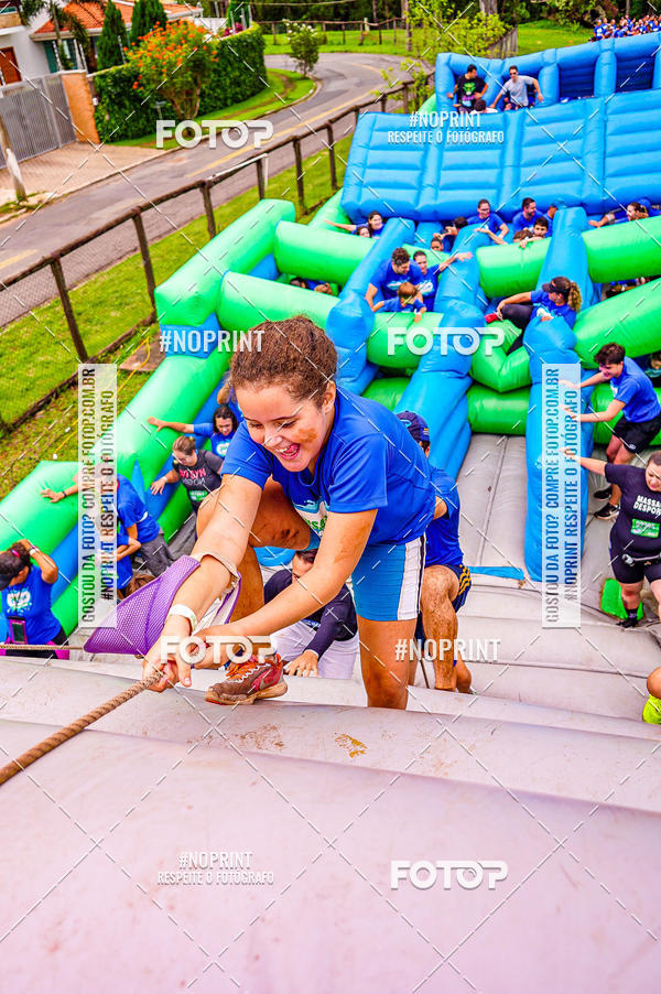 Buy your photos of the eventCorrida Insana 2019 - Campinas on Fotop