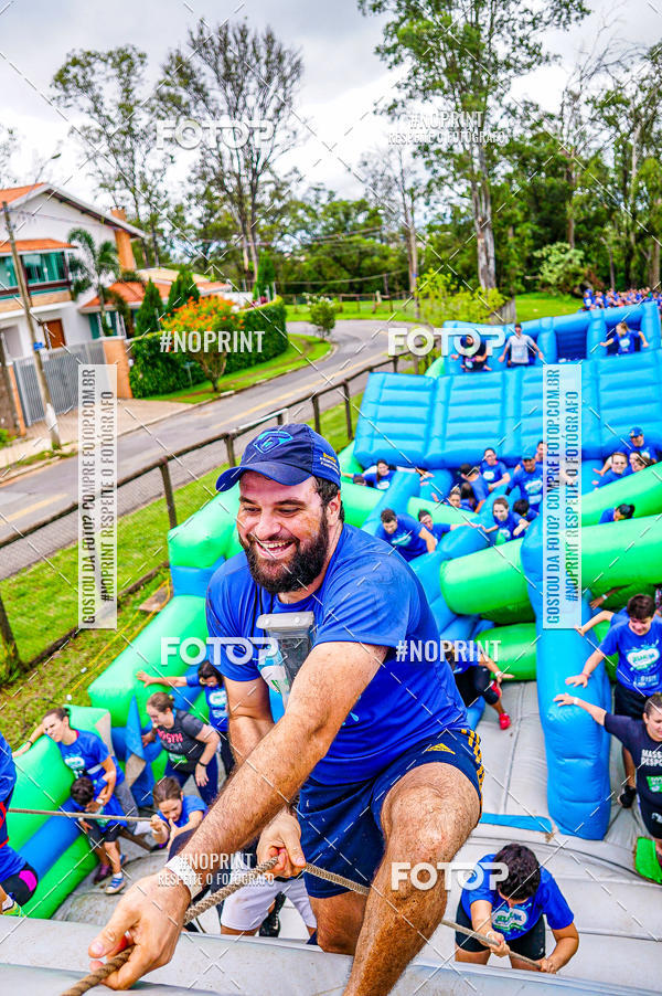 Buy your photos of the eventCorrida Insana 2019 - Campinas on Fotop