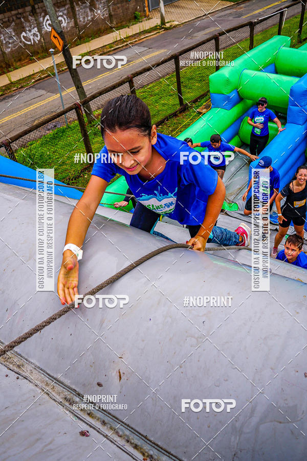 Buy your photos of the eventCorrida Insana 2019 - Campinas on Fotop