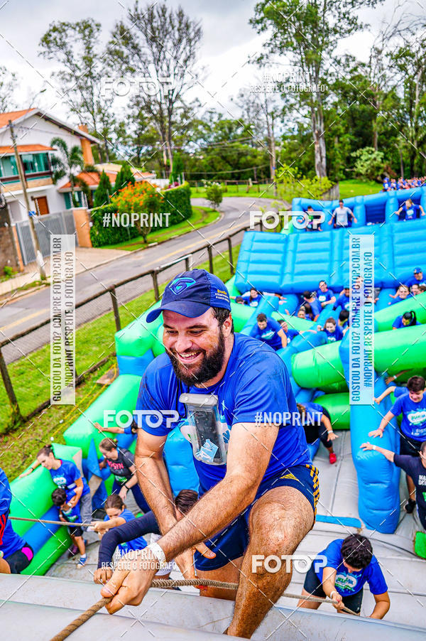Buy your photos of the eventCorrida Insana 2019 - Campinas on Fotop