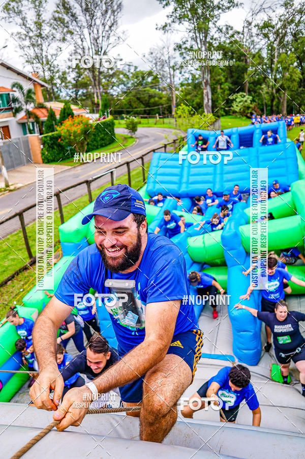 Buy your photos of the eventCorrida Insana 2019 - Campinas on Fotop
