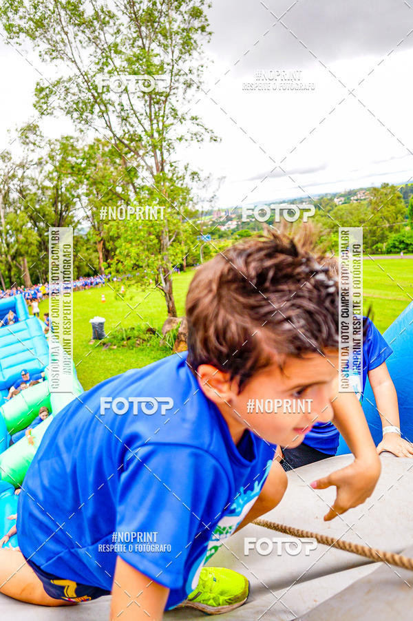 Buy your photos of the eventCorrida Insana 2019 - Campinas on Fotop