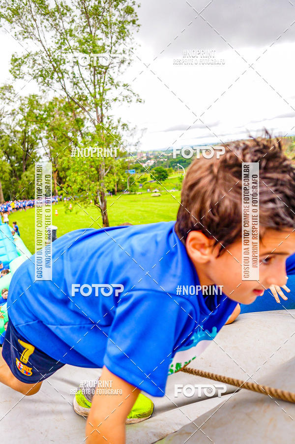 Buy your photos of the eventCorrida Insana 2019 - Campinas on Fotop