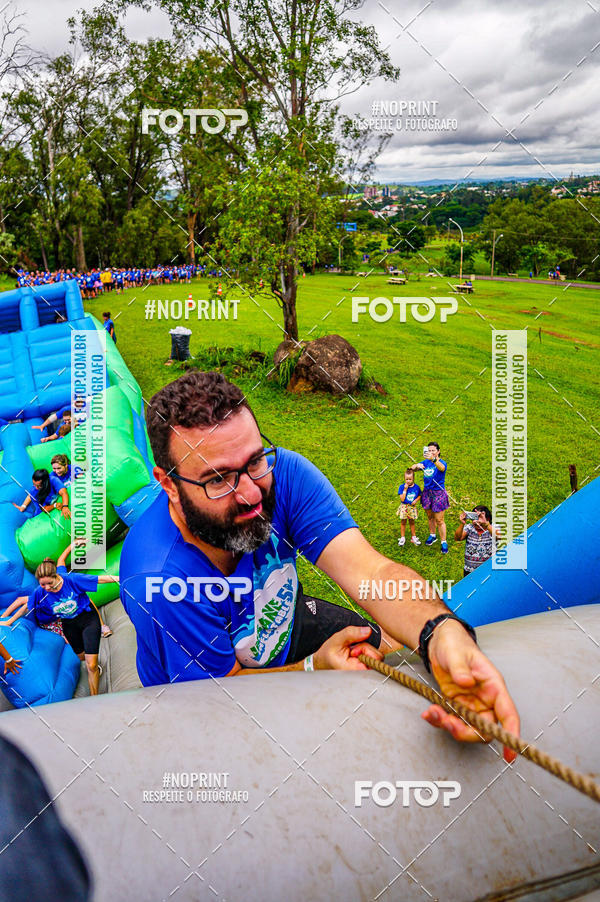 Buy your photos of the eventCorrida Insana 2019 - Campinas on Fotop
