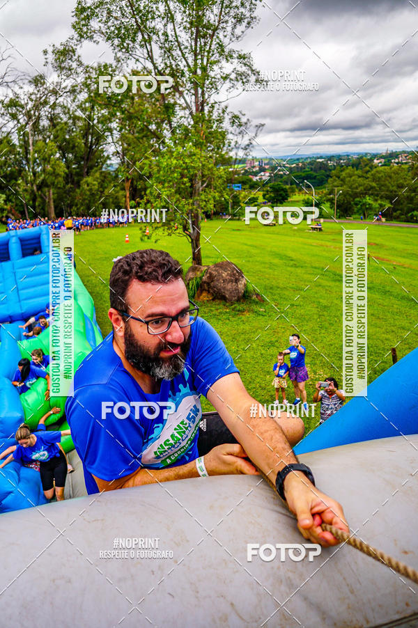 Buy your photos of the eventCorrida Insana 2019 - Campinas on Fotop