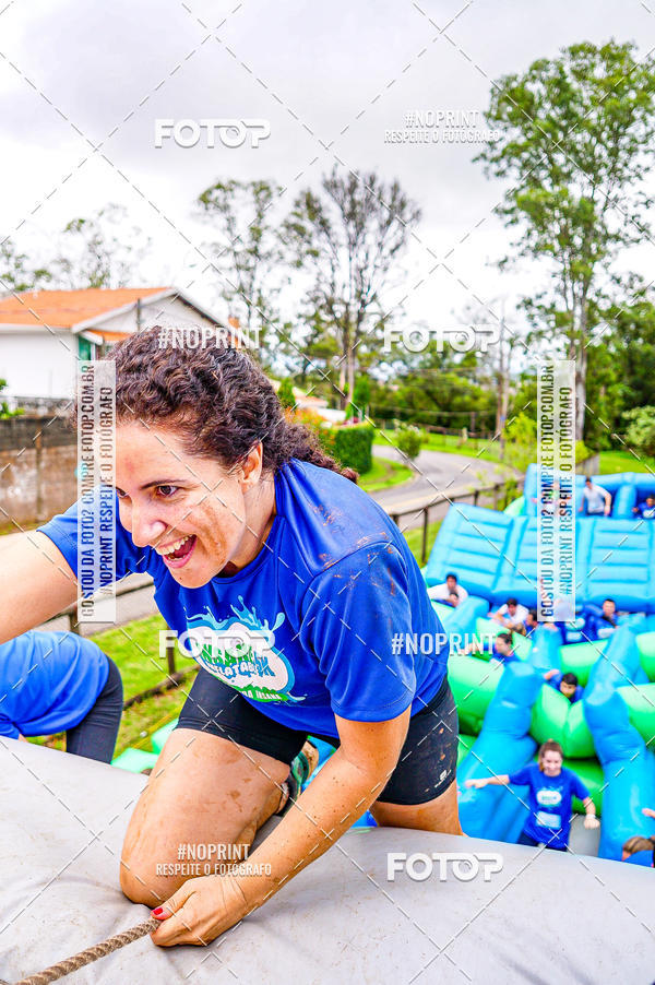 Buy your photos of the eventCorrida Insana 2019 - Campinas on Fotop