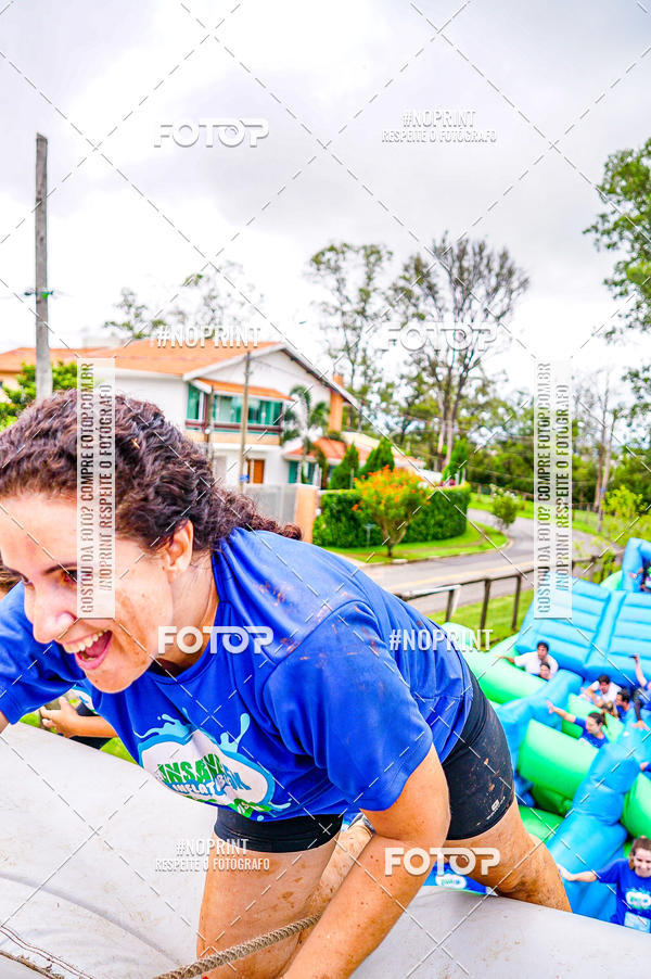 Buy your photos of the eventCorrida Insana 2019 - Campinas on Fotop