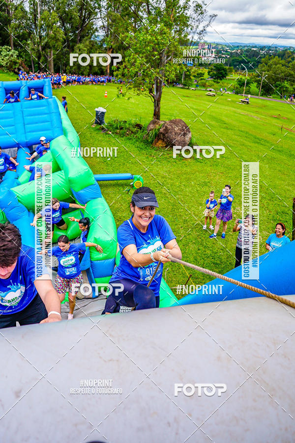 Buy your photos of the eventCorrida Insana 2019 - Campinas on Fotop
