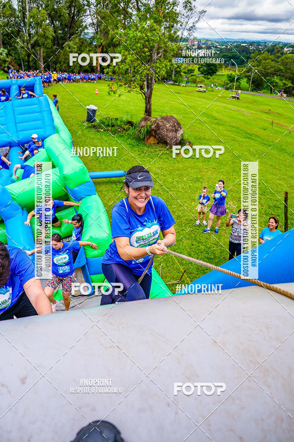 Buy your photos of the eventCorrida Insana 2019 - Campinas on Fotop