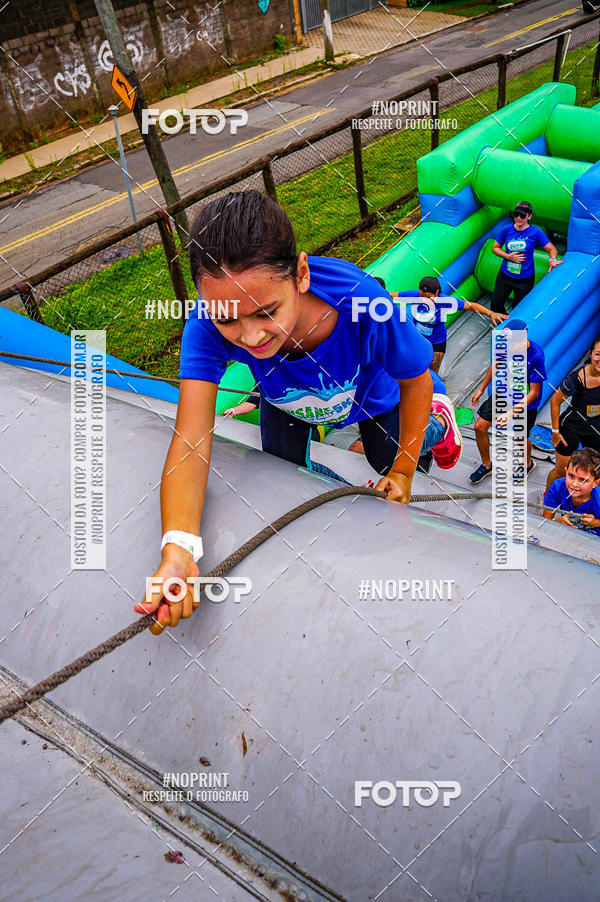 Buy your photos of the eventCorrida Insana 2019 - Campinas on Fotop