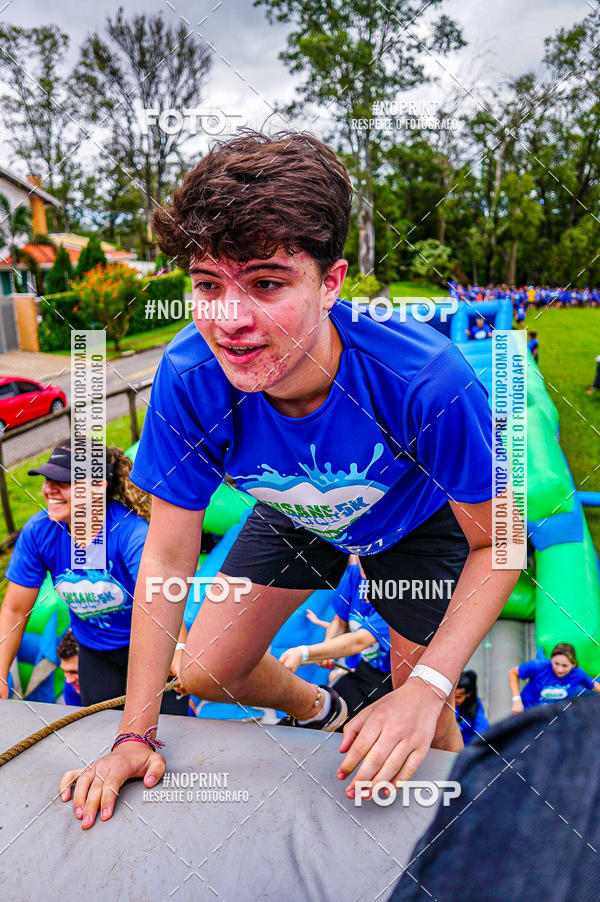 Buy your photos of the eventCorrida Insana 2019 - Campinas on Fotop