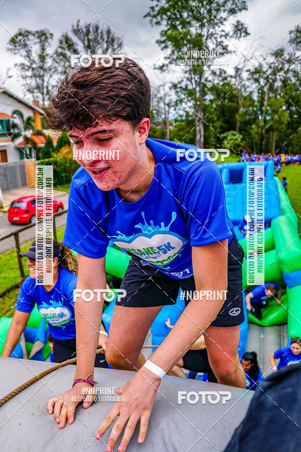 Buy your photos of the eventCorrida Insana 2019 - Campinas on Fotop
