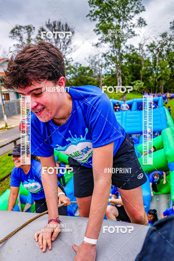Buy your photos of the eventCorrida Insana 2019 - Campinas on Fotop